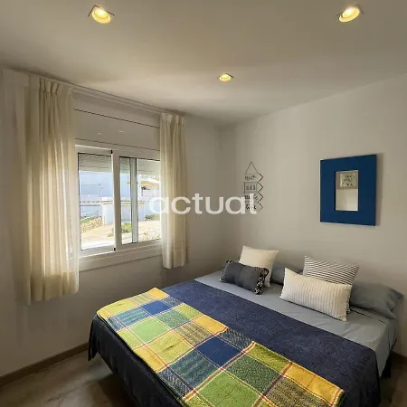 Apartment Politur Orquideas
