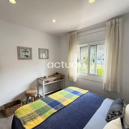 Apartment Politur Orquideas *