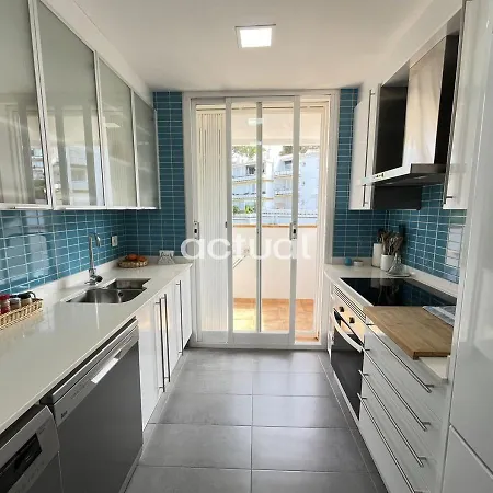 Apartment Politur Orquideas